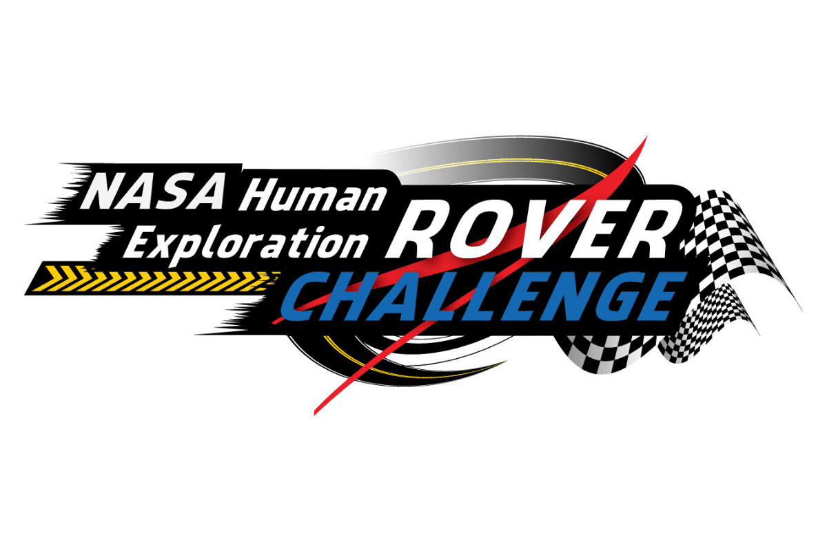 ITS Participation in NASA Human Rover Challege